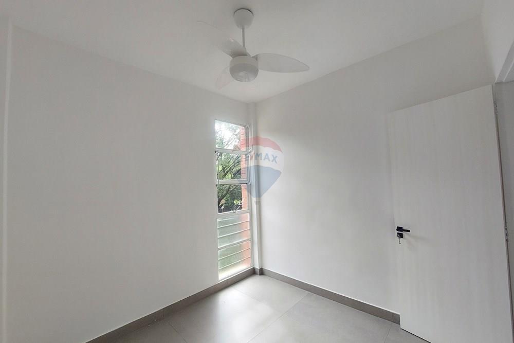 Apartamento - Alugar - Belo Horizonte , Minas Gerais - 15.jpg - Quarto - 870701004-65