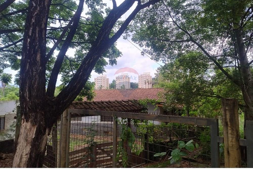 Terreno - Venda - Lagoa Santa , Minas Gerais - FOTO7.jpg - Layout aberto - 870421119-44