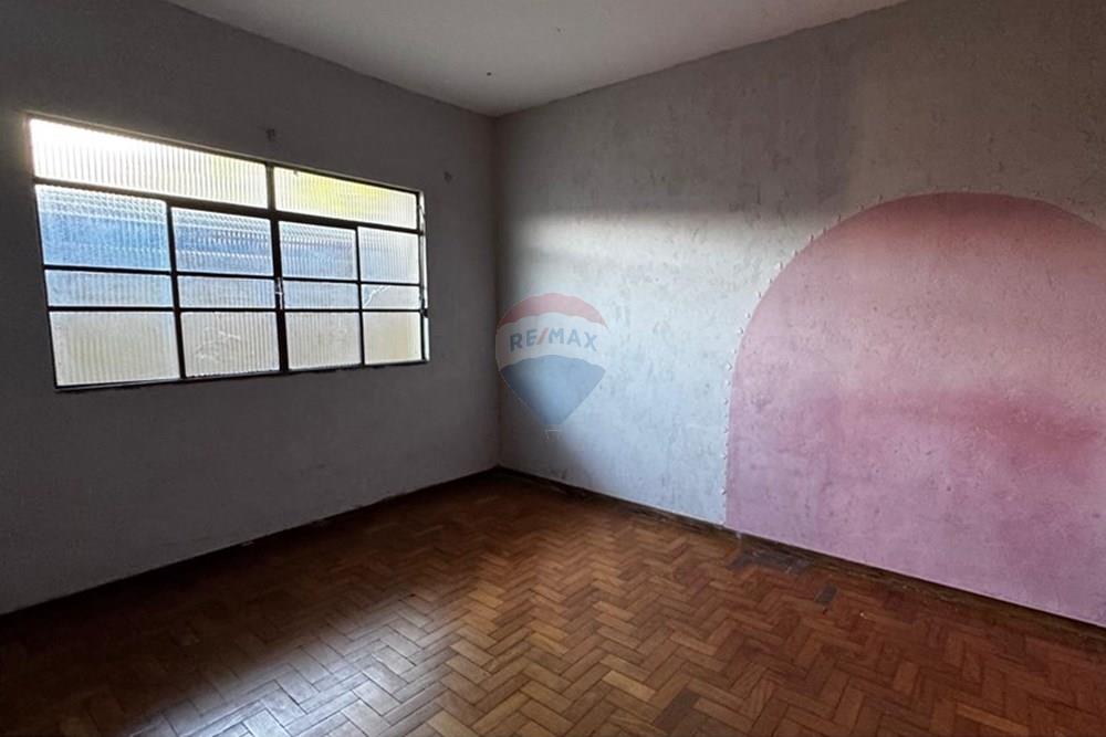 Casa - Venda - Contagem , Minas Gerais - WhatsApp Image 2026-02-13 at 07.13.53 (13).jpeg - 870411151-5