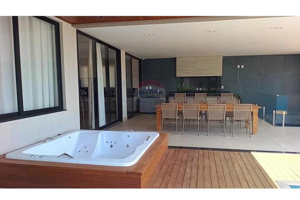 Casa - Venda - Capitólio , Minas Gerais - WhatsApp Image 2026-03-19 at 14.36.51 (2).jpeg - 870791010-6