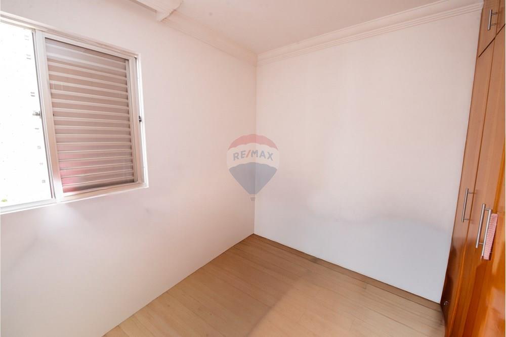 Cobertura - Venda - Belo Horizonte , Minas Gerais - 0112.jpg - 870371021-3