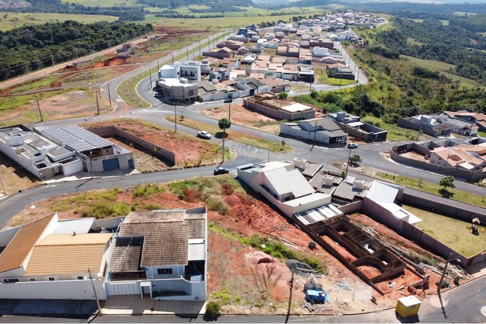 Terreno - Venda - São Sebastião do Paraíso , Minas Gerais - 13.jpeg - 870601001-103