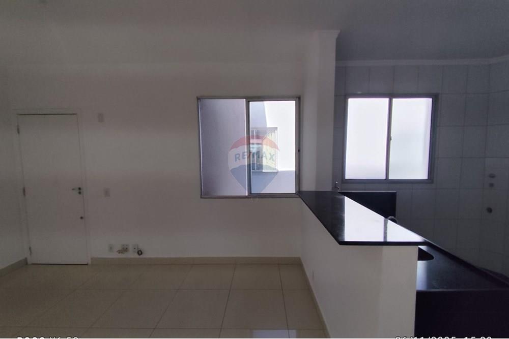 Apartamento - Venda - Uberlândia , Minas Gerais - WhatsApp Image 2025-11-07 at 12.39.53.jpeg - 870381030-19