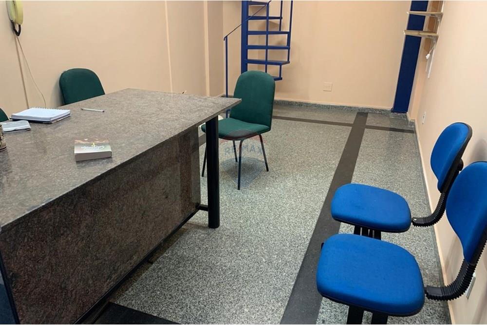 Ponto Comercial/ Loja - Venda - Belo Horizonte , Minas Gerais - IMG-20251103-WA0023.jpg - 870691008-4