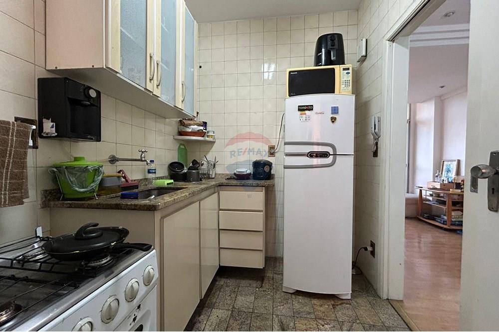 Apartamento - Alugar - Belo Horizonte , Minas Gerais - IMG-20240508-WA0045.jpg - 870411055-44