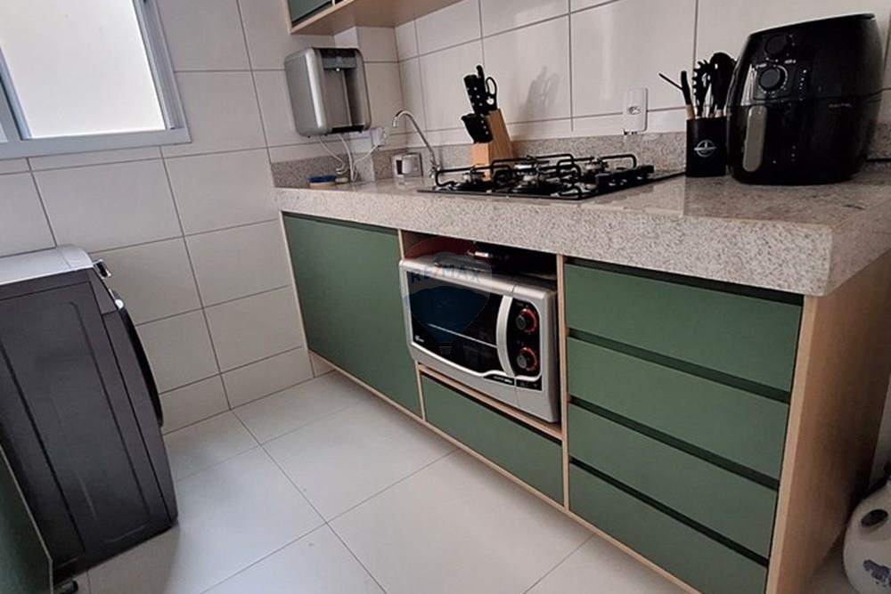 Apartamento - Venda - Belo Horizonte , Minas Gerais - 20260207_142508.jpg - 870411108-18