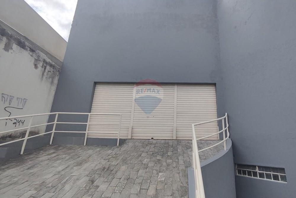 Galpão - Venda - Ribeirão das Neves , Minas Gerais - IMG_20250501_124112.jpg - 870421081-7