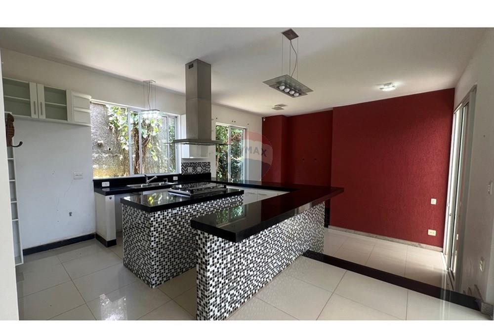 Casa de Condomínio - Venda - Nova Lima , Minas Gerais - IMG_7331.jpg - 870351021-137