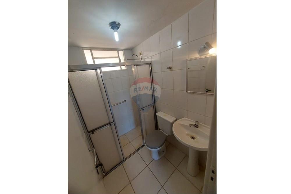 Apartamento - Venda - Uberaba , Minas Gerais - WhatsApp Image 2025-09-12 at 15.32.13 (3).jpeg - 870291018-440