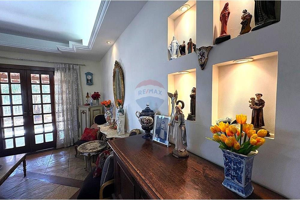 Casa - Venda - Sete Lagoas , Minas Gerais - Imagem do WhatsApp de 2025-08-21 à(s) 09.35.12_cd953aa3.jpg - 870241010-44