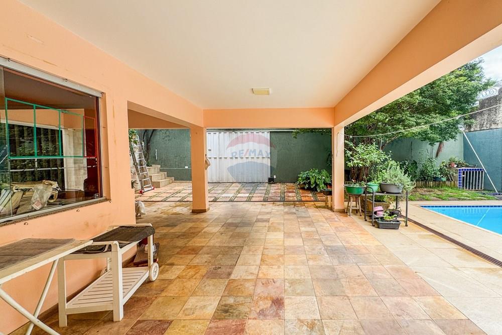 Casa - Venda - Belo Horizonte , Minas Gerais - 81.jpg - 870411099-74