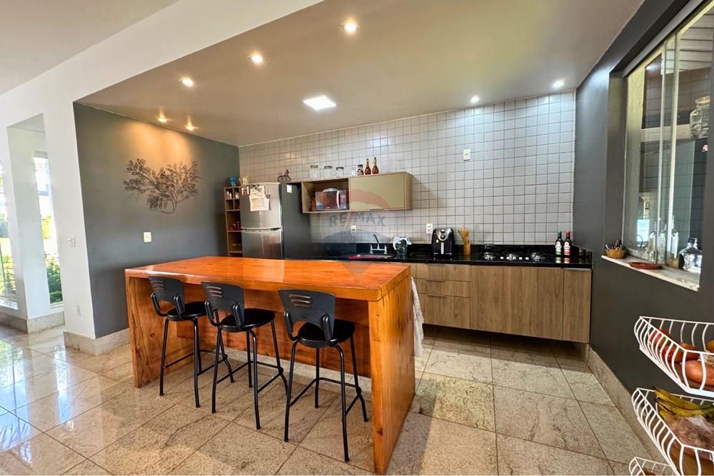 Casa de Condomínio - Venda - Nova Lima , Minas Gerais - Design sem nome (7).jpg - 870421116-104