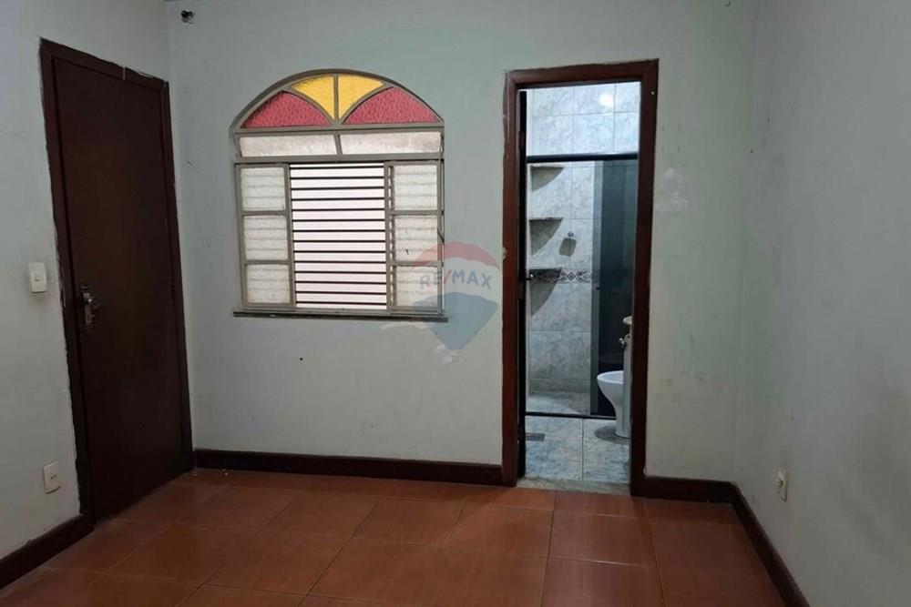 Apartamento - Alugar - Belo Horizonte , Minas Gerais - WhatsApp Image 2026-03-17 at 12.18.13 (2).jpeg - 870251062-129