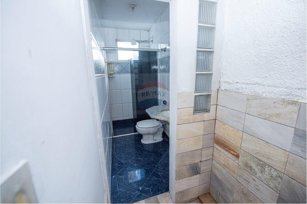 Casa - Venda - Belo Horizonte , Minas Gerais - 0148.jpg - 870371007-32