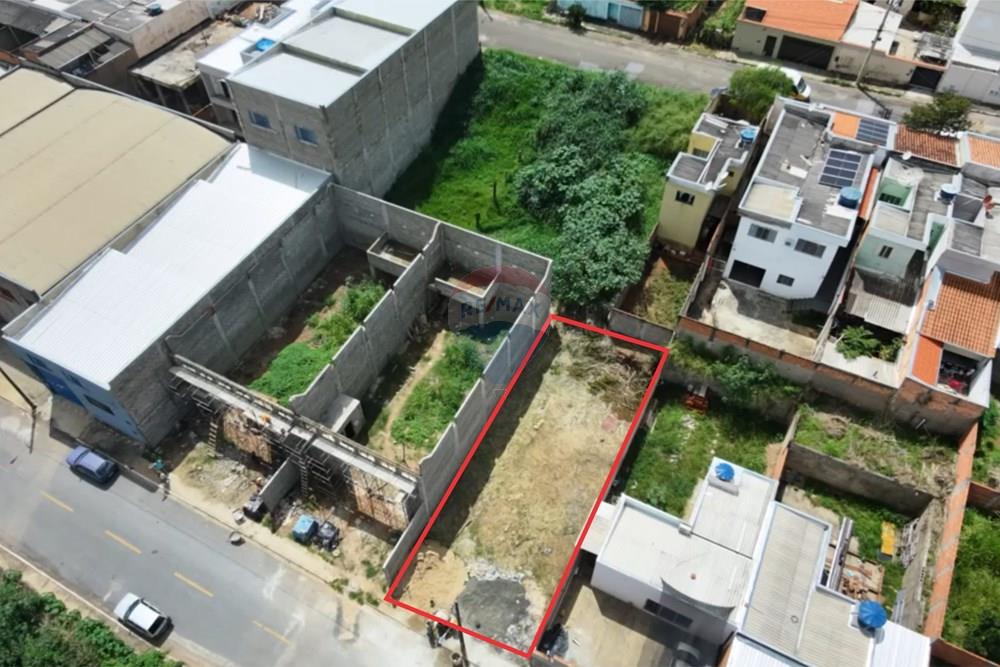 Terreno - Venda - Passos , Minas Gerais - 02 (3).jpg - 870731003-49