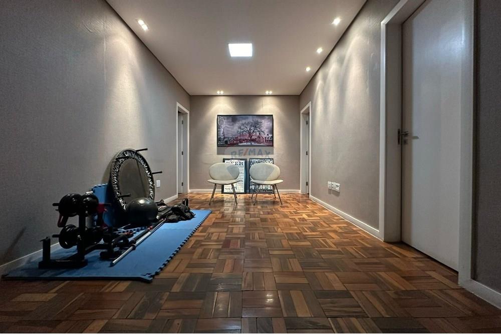 Casa - Venda - Belo Horizonte , Minas Gerais - IMG-20251117-WA0009.jpg - 870411099-43