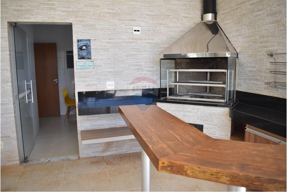 Casa - Venda - Nova Lima , Minas Gerais - DSC_0089.JPG - 870691023-2