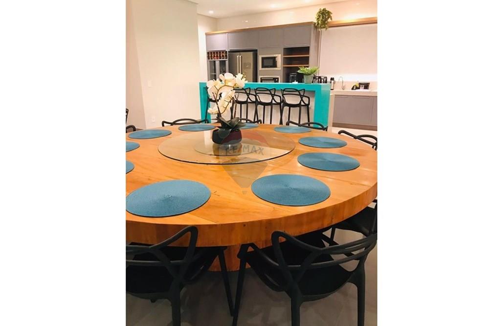 Casa - Venda - Capitólio , Minas Gerais - WhatsApp Image 2026-03-04 at 20.01.2913.jpeg - 870791010-3