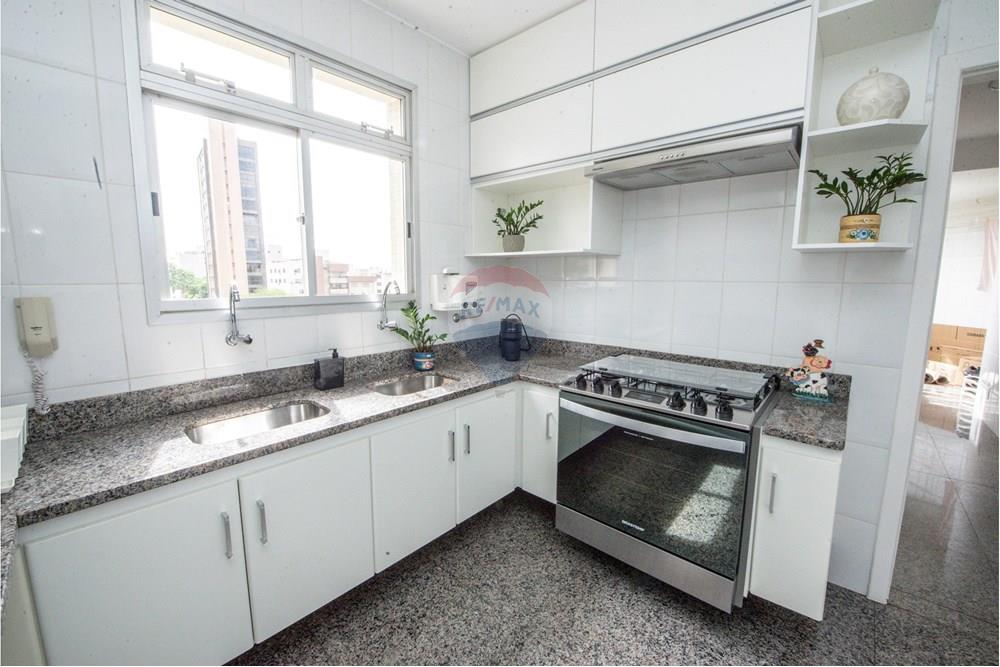 Apartamento - Venda - Belo Horizonte , Minas Gerais - 0139.jpg - 870371002-30