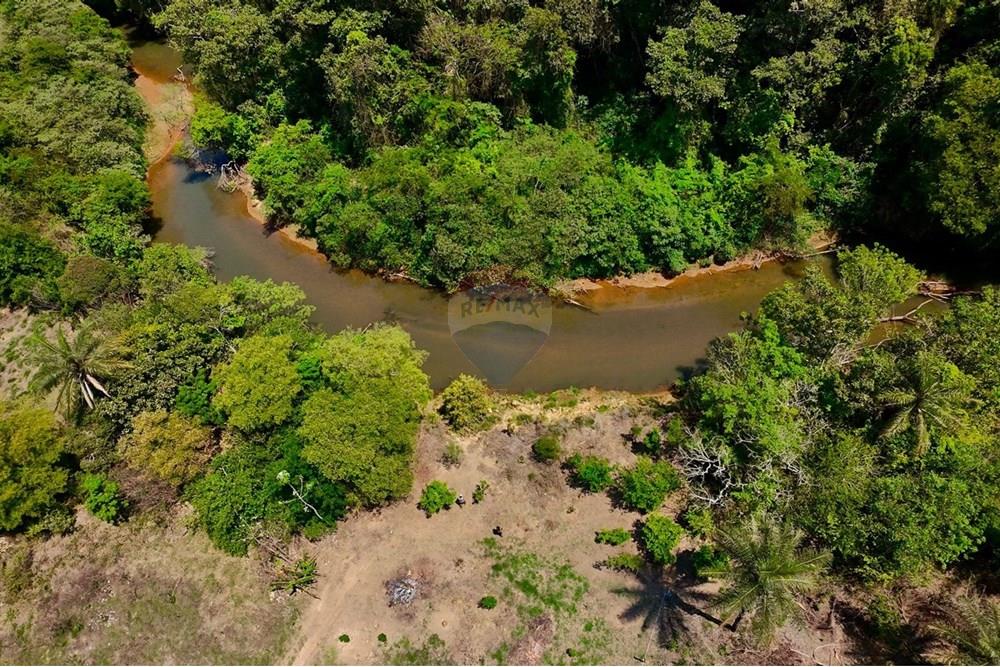 Chácara / Sítio / Fazenda - Venda - Araxá , Minas Gerais - WhatsApp Image 2025-11-05 at 13.18.35.jpeg - 870431031-61