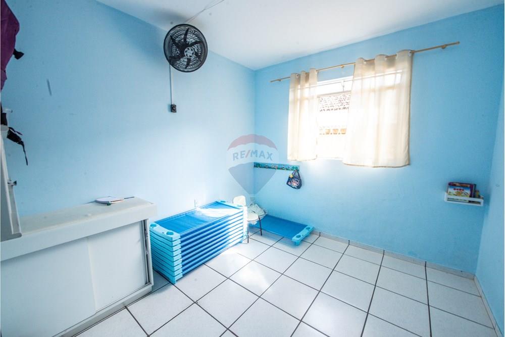 Casa - Venda - Belo Horizonte , Minas Gerais - 0567.jpg - Quarto - 870241150-13