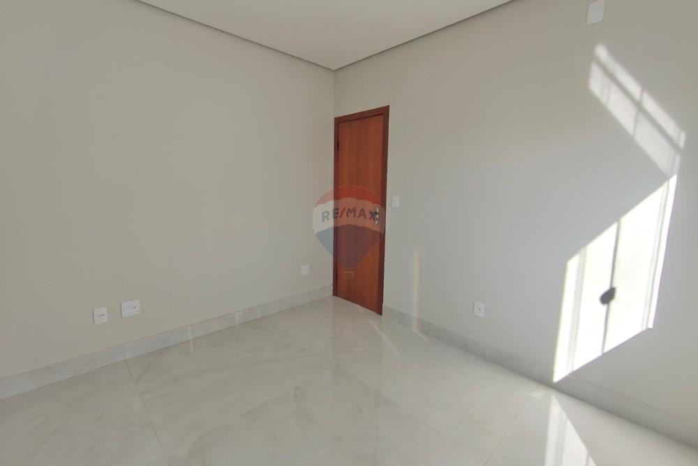 Casa - Venda - Governador Valadares , Minas Gerais - IMG_20260107_162323.jpg - 870671032-23