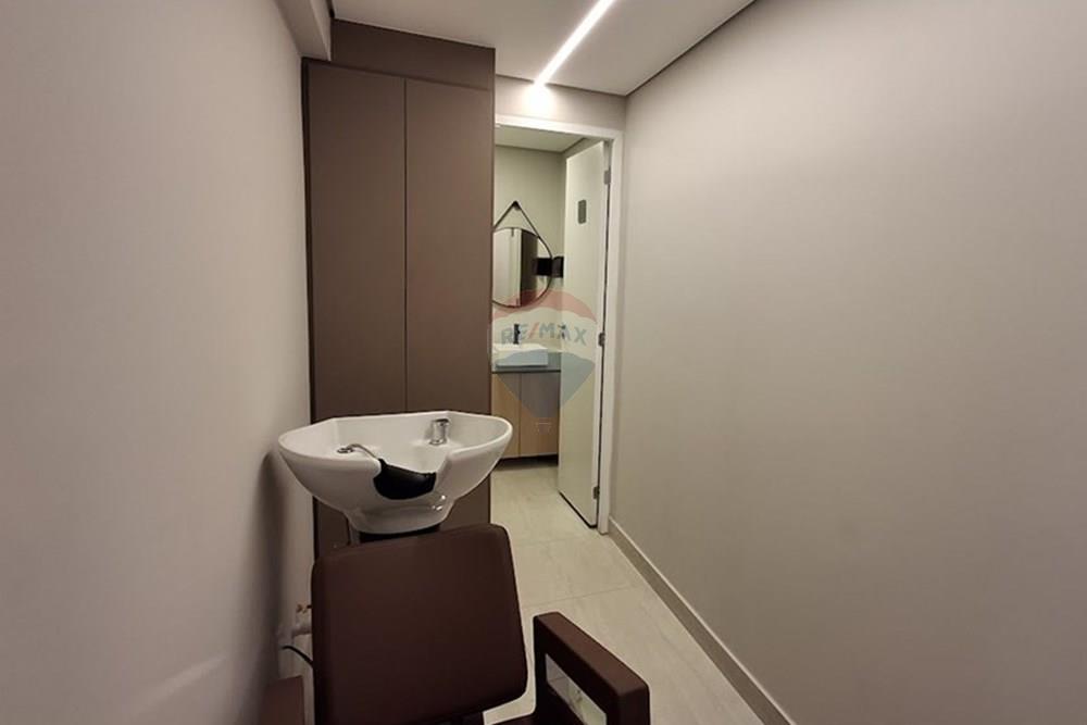 Cj. Comercial/ Sala - Alugar - Belo Horizonte , Minas Gerais - 20260120_140616.jpg - 870251071-169