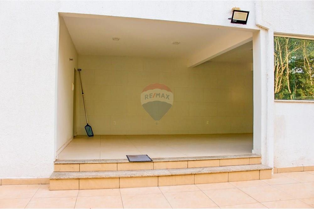 Casa - Venda - Brumadinho , Minas Gerais - WhatsApp Image 2025-11-25 at 21.10.27 (6).jpeg - 870421014-368