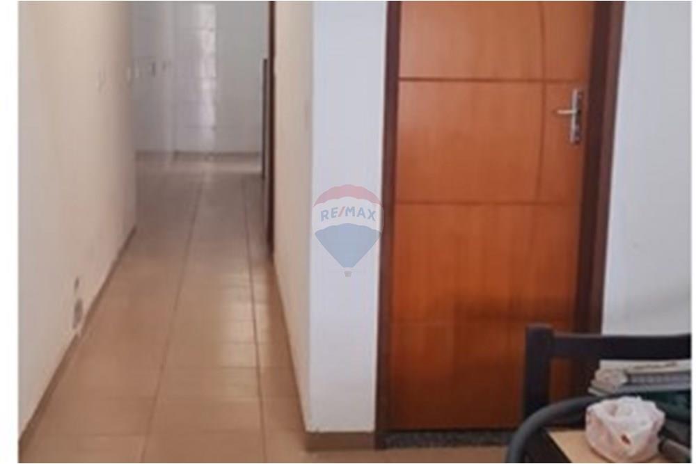 Casa - Venda - Belo Horizonte , Minas Gerais - WhatsApp Image 2025-12-18 at 14.35.16 (1).jpeg - 870411117-38