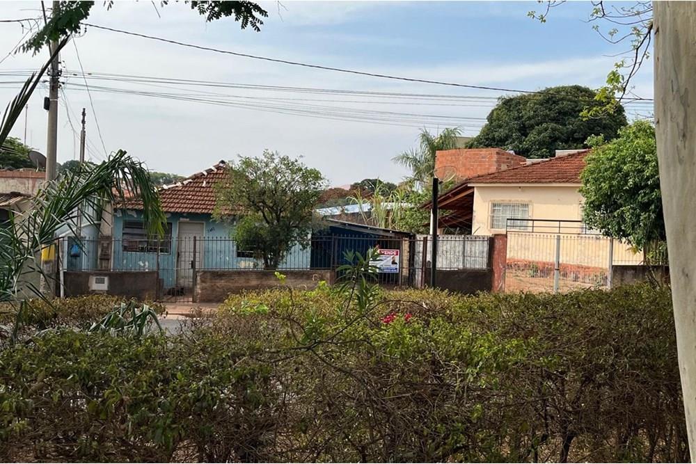 Terreno - Venda - Ituiutaba , Minas Gerais - IMG-20251002-WA0013.jpg - 870771001-22