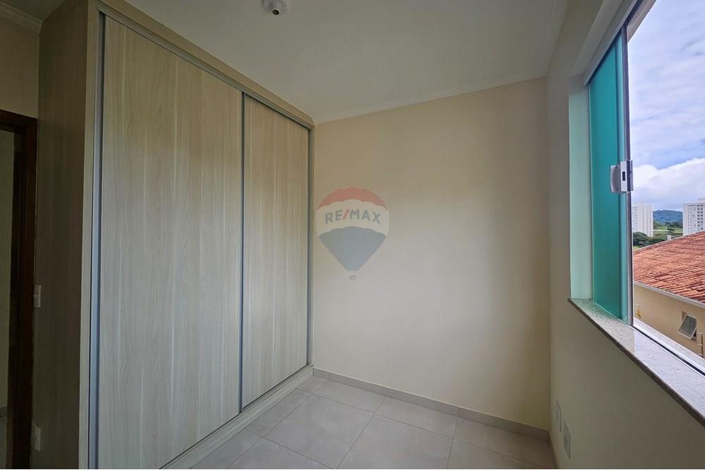 Apartamento - Venda - Poços de Caldas , Minas Gerais - 8. 20250103_102237.jpg - 870361053-3