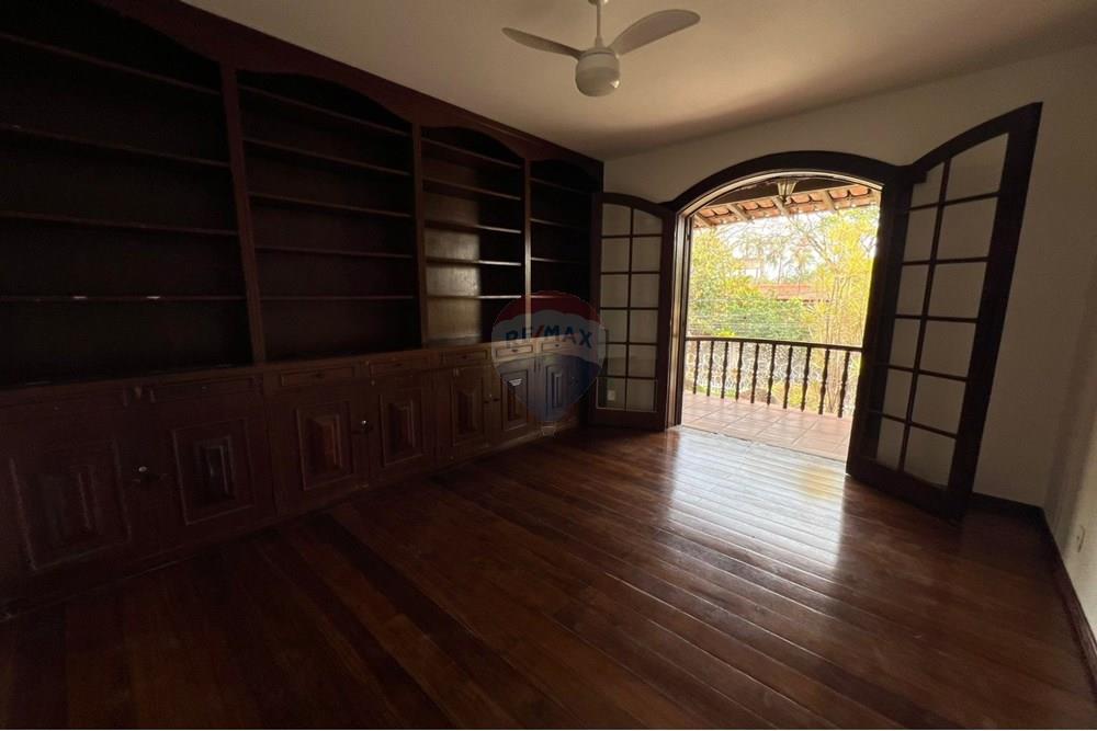 Casa - Venda - Belo Horizonte , Minas Gerais - Imagem do WhatsApp de 2025-11-05 à(s) 15.05.13_472047e9.jpg - 870411017-60