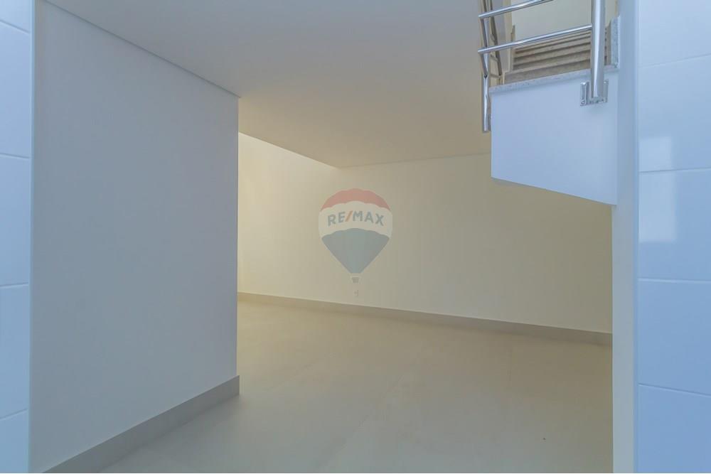 Apartamento - Venda - Belo Horizonte , Minas Gerais - IMG_1546.jpg - 870421024-198