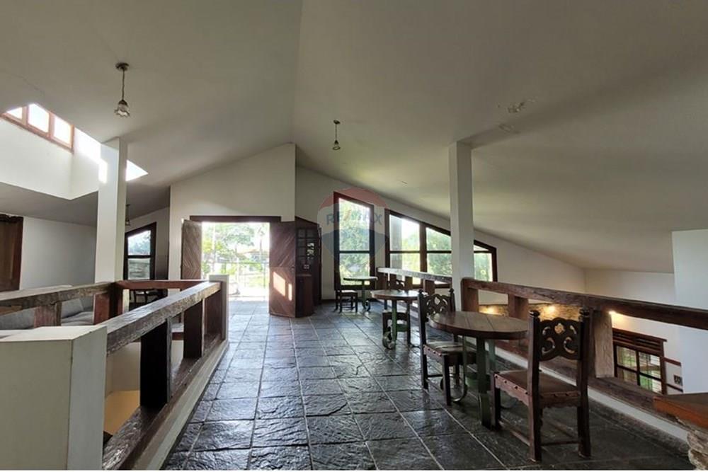 Casa - Venda - Belo Horizonte , Minas Gerais - Mesanino - 870251047-245