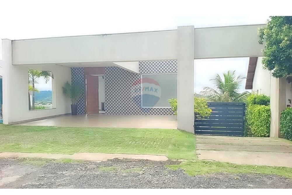 Casa de Condomínio - Venda - Capitólio , Minas Gerais - WhatsApp Image 2026-02-20 at 14.04.17 (1).jpeg - 870791002-6