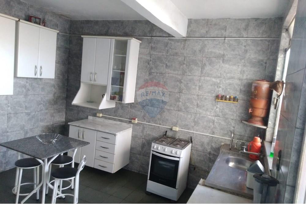 Apartamento - Venda - Contagem , Minas Gerais - WhatsApp Image 2025-09-28 at 15.18.05 (3).jpeg - Cozinha - 870421081-51