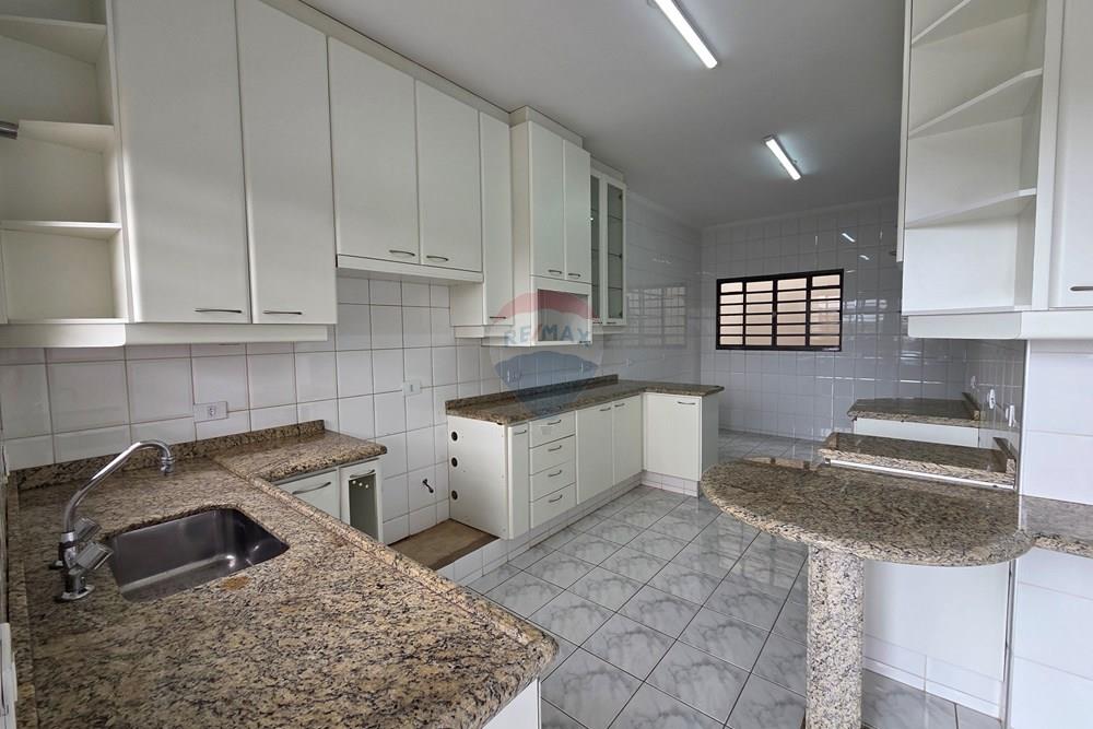 Casa - Alugar - Poços de Caldas , Minas Gerais - 20260310_110502.jpg - 870361053-40