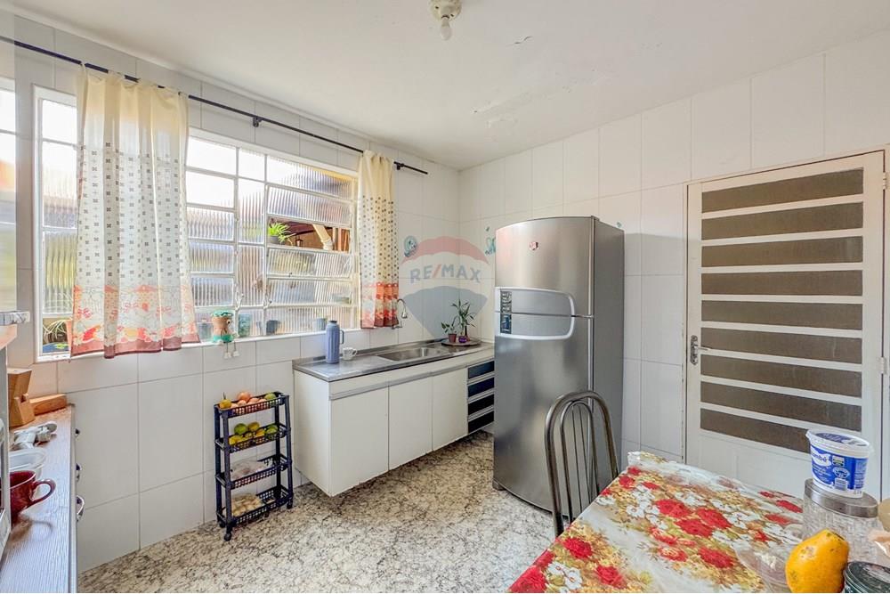 Casa - Venda - Belo Horizonte , Minas Gerais - 37.jpg - 870411099-69