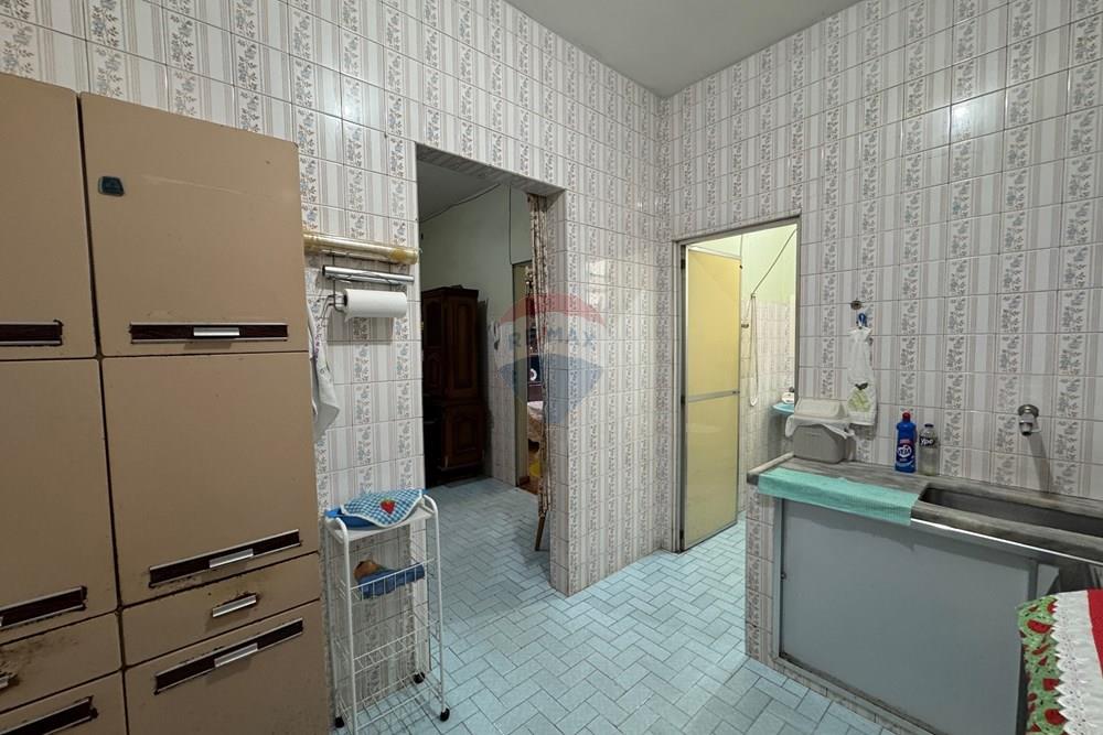 Casa - Venda - Belo Horizonte , Minas Gerais - Foto 11.JPG - 870411036-78