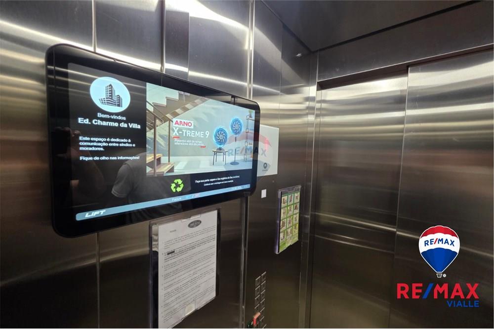 Apartamento - Venda - Passos , Minas Gerais - 18.jpg - 870731001-27