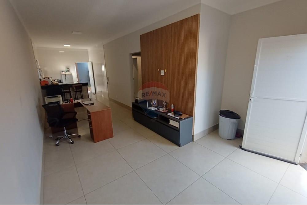 Casa - Venda - Uberaba , Minas Gerais - 05.jpeg - 870291025-90