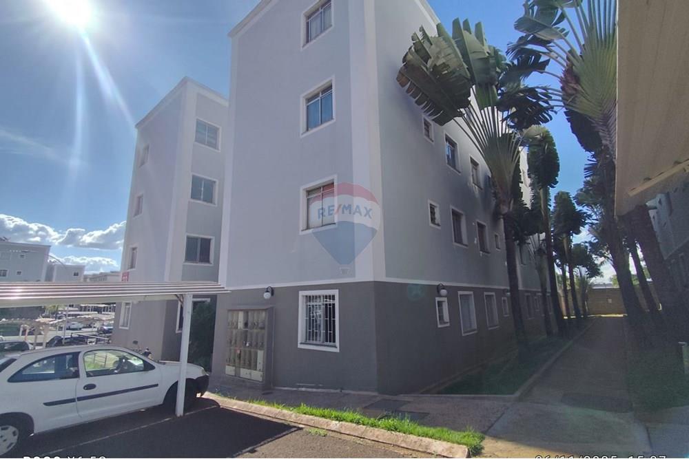 Apartamento - Venda - Uberlândia , Minas Gerais - WhatsApp Image 2025-11-10 at 09.43.02 (1).jpeg - 870381030-19