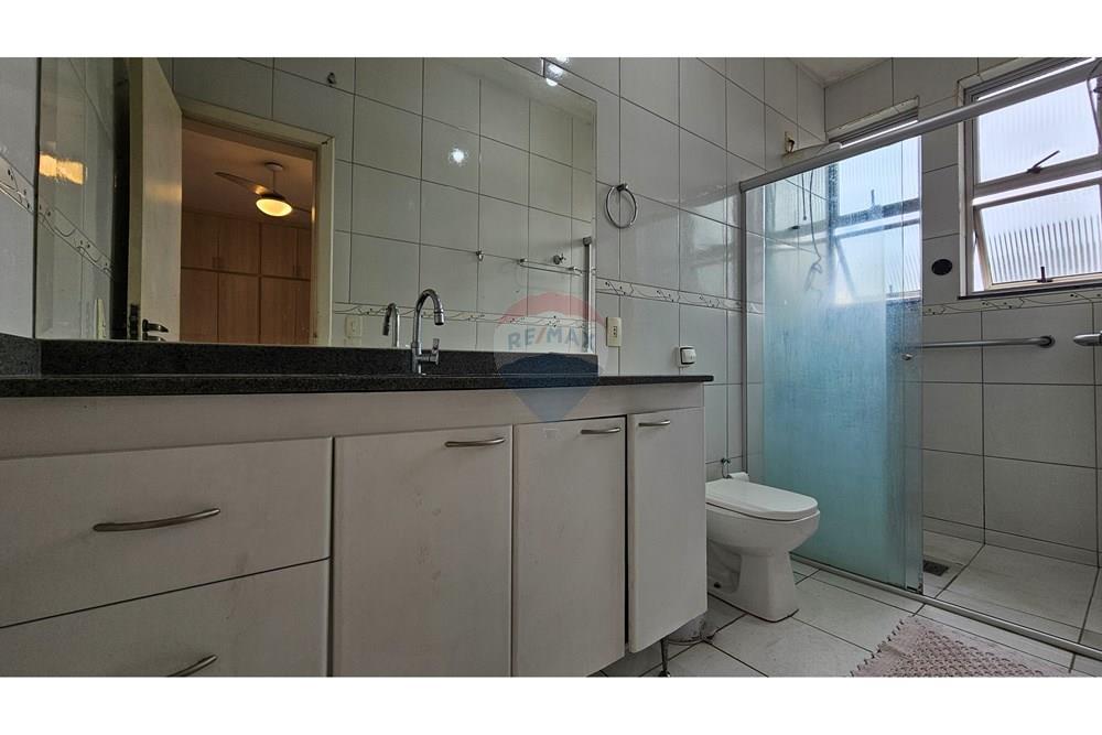 Apartamento - Venda - Belo Horizonte , Minas Gerais - 19.jpg - 870251017-304