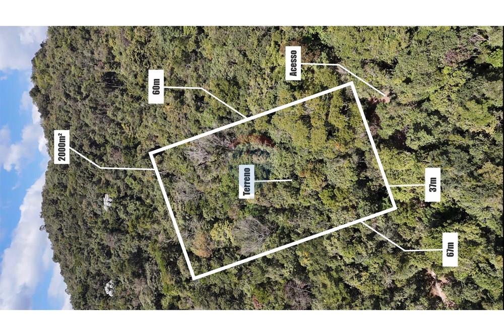 Terreno - Venda - Nova Lima , Minas Gerais - WhatsApp Image 2025-07-24 at 16.02.54 (1).jpeg - 870351032-18