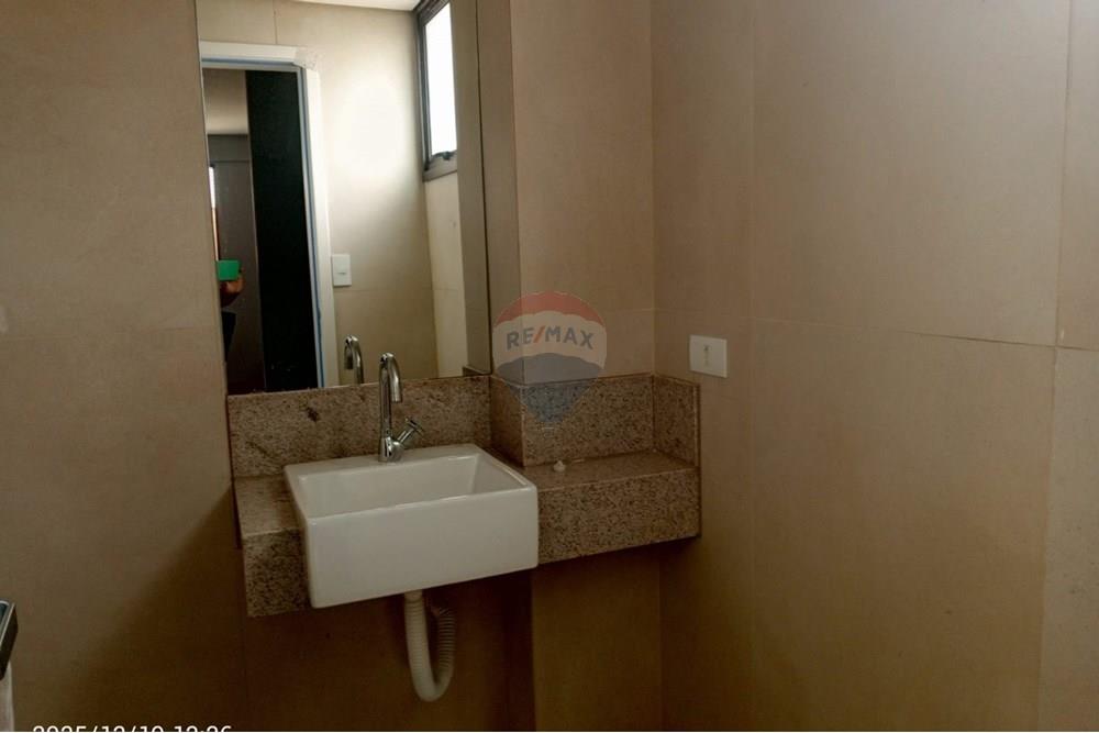 Apartamento - Venda - Belo Horizonte , Minas Gerais - WhatsApp Image 2025-12-22 at 09.36.02 (1).jpeg - 870251125-20