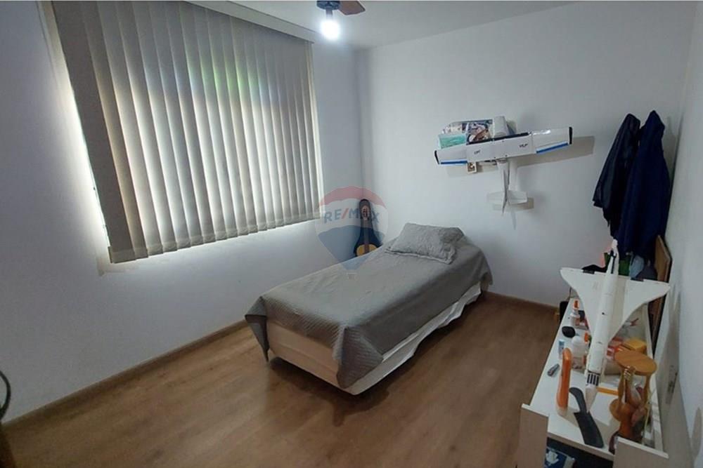 Casa - Venda - Belo Horizonte , Minas Gerais - WhatsApp Image 2024-11-14 at 08.24.04 (2).jpeg - 870251073-73