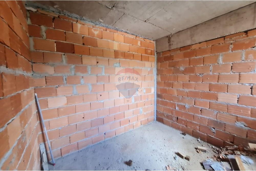 Cobertura - Venda - Belo Horizonte , Minas Gerais - 161d04f5-ce78-4816-a004-13143dccfa20.jpg - 870701002-56