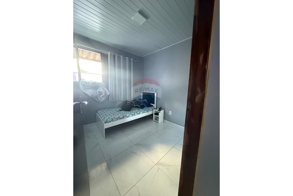 Casa - Venda - São Sebastião do Paraíso , Minas Gerais - CASA BELVEDERE-4.jpeg - Quarto - 870601040-2