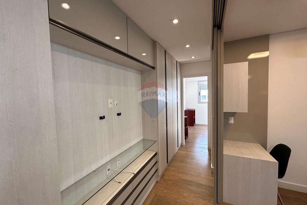 Apartamento - Venda - Belo Horizonte , Minas Gerais - WhatsApp Image 2026-01-08 at 16.18.56 (6) - Copia.jpeg - 870251031-29