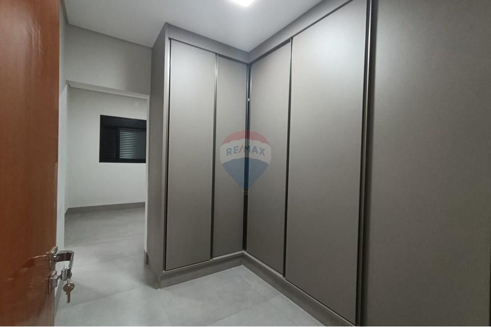 Casa - Venda - Ituiutaba , Minas Gerais - WhatsApp Image 2025-11-28 at 16.25.21.jpeg - 870771001-34